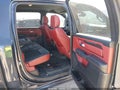 2019 Ram 1500 — photo 8 of 18 | VIN 1C6SRFLT6KN903371