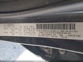 2019 Ram 1500 — photo 9 of 18 | VIN 1C6SRFLT6KN903371