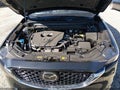 2025 Mazda CX-5 — photo 10 of 16 | VIN JM3KFBCM2S0762449