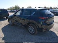 2025 Mazda CX-5 — photo 3 of 16 | VIN JM3KFBCM2S0762449