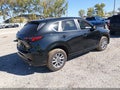 2025 Mazda CX-5 — photo 4 of 16 | VIN JM3KFBCM2S0762449