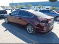 2018 Ford Fusion — photo 3 of 16 | VIN 3FA6P0SU6JR187614