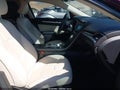2018 Ford Fusion — photo 5 of 16 | VIN 3FA6P0SU6JR187614