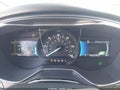 2018 Ford Fusion — photo 7 of 16 | VIN 3FA6P0SU6JR187614