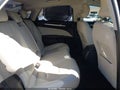 2018 Ford Fusion — photo 8 of 16 | VIN 3FA6P0SU6JR187614