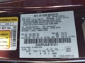 2018 Ford Fusion — photo 9 of 16 | VIN 3FA6P0SU6JR187614