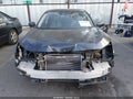 2019 Honda Civic — photo 13 of 17 | VIN 2HGFC2F62KH504199