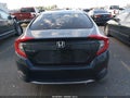 2019 Honda Civic — photo 17 of 17 | VIN 2HGFC2F62KH504199