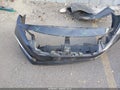 2019 Honda Civic — photo 12 of 17 | VIN 2HGFC2F62KH504199
