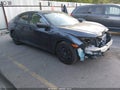 2019 Honda Civic — photo 1 of 17 | VIN 2HGFC2F62KH504199