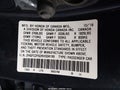 2019 Honda Civic — photo 9 of 17 | VIN 2HGFC2F62KH504199