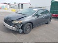 2013 Honda Civic — photo 2 of 13 | VIN 19XFB2F58DE262591