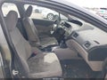 2013 Honda Civic — photo 5 of 13 | VIN 19XFB2F58DE262591