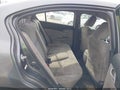 2013 Honda Civic — photo 8 of 13 | VIN 19XFB2F58DE262591