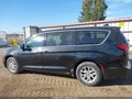 2024 Chrysler Pacifica — photo 15 of 17 | VIN 2C4RC1BG7RR101750