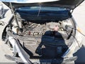 2011 Hyundai Sonata — photo 10 of 12 | VIN 5NPEB4AC0BH018066