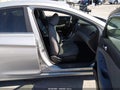 2011 Hyundai Sonata — photo 5 of 12 | VIN 5NPEB4AC0BH018066