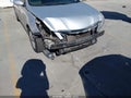 2011 Hyundai Sonata — photo 6 of 12 | VIN 5NPEB4AC0BH018066