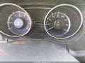 2011 Hyundai Sonata — photo 7 of 12 | VIN 5NPEB4AC0BH018066
