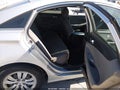 2011 Hyundai Sonata — photo 8 of 12 | VIN 5NPEB4AC0BH018066