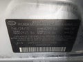 2011 Hyundai Sonata — photo 9 of 12 | VIN 5NPEB4AC0BH018066