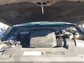 2004 Ford Expedition — photo 10 of 11 | VIN 1FMRU15W64LA04066