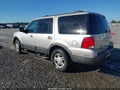 2004 Ford Expedition — photo 3 of 11 | VIN 1FMRU15W64LA04066