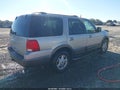 2004 Ford Expedition — photo 4 of 11 | VIN 1FMRU15W64LA04066