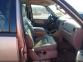2004 Ford Expedition — photo 5 of 11 | VIN 1FMRU15W64LA04066