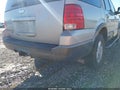 2004 Ford Expedition — photo 6 of 11 | VIN 1FMRU15W64LA04066