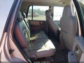 2004 Ford Expedition — photo 8 of 11 | VIN 1FMRU15W64LA04066