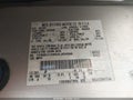 2004 Ford Expedition — photo 9 of 11 | VIN 1FMRU15W64LA04066
