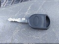2004 Ford Expedition — photo 11 of 11 | VIN 1FMRU15W64LA04066