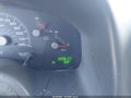 2004 Ford Expedition — photo 7 of 11 | VIN 1FMRU15W64LA04066