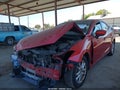 2016 Mazda 3 — photo 2 of 16 | VIN JM1BM1K76G1289046