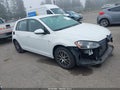 2016 Volkswagen e-Golf — photo 1 of 15 | VIN WVWKP7AU8GW916558