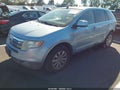 2008 Ford Edge — photo 2 of 16 | VIN 2FMDK39C28BA28043