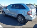 2008 Ford Edge — photo 3 of 16 | VIN 2FMDK39C28BA28043