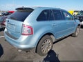 2008 Ford Edge — photo 4 of 16 | VIN 2FMDK39C28BA28043
