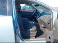 2008 Ford Edge — photo 5 of 16 | VIN 2FMDK39C28BA28043