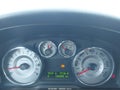 2008 Ford Edge — photo 7 of 16 | VIN 2FMDK39C28BA28043