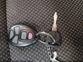 2010 Chevrolet Malibu Limited — photo 11 of 12 | VIN 1G1ZC5EB2AF121206