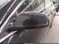 2010 Chevrolet Malibu Limited — photo 12 of 12 | VIN 1G1ZC5EB2AF121206