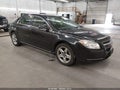 2010 Chevrolet Malibu Limited — photo 1 of 12 | VIN 1G1ZC5EB2AF121206