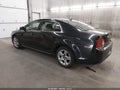 2010 Chevrolet Malibu Limited — photo 3 of 12 | VIN 1G1ZC5EB2AF121206