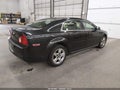 2010 Chevrolet Malibu Limited — photo 4 of 12 | VIN 1G1ZC5EB2AF121206