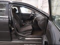 2010 Chevrolet Malibu Limited — photo 5 of 12 | VIN 1G1ZC5EB2AF121206
