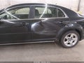 2010 Chevrolet Malibu Limited — photo 6 of 12 | VIN 1G1ZC5EB2AF121206