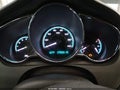 2010 Chevrolet Malibu Limited — photo 7 of 12 | VIN 1G1ZC5EB2AF121206
