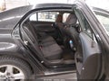 2010 Chevrolet Malibu Limited — photo 8 of 12 | VIN 1G1ZC5EB2AF121206